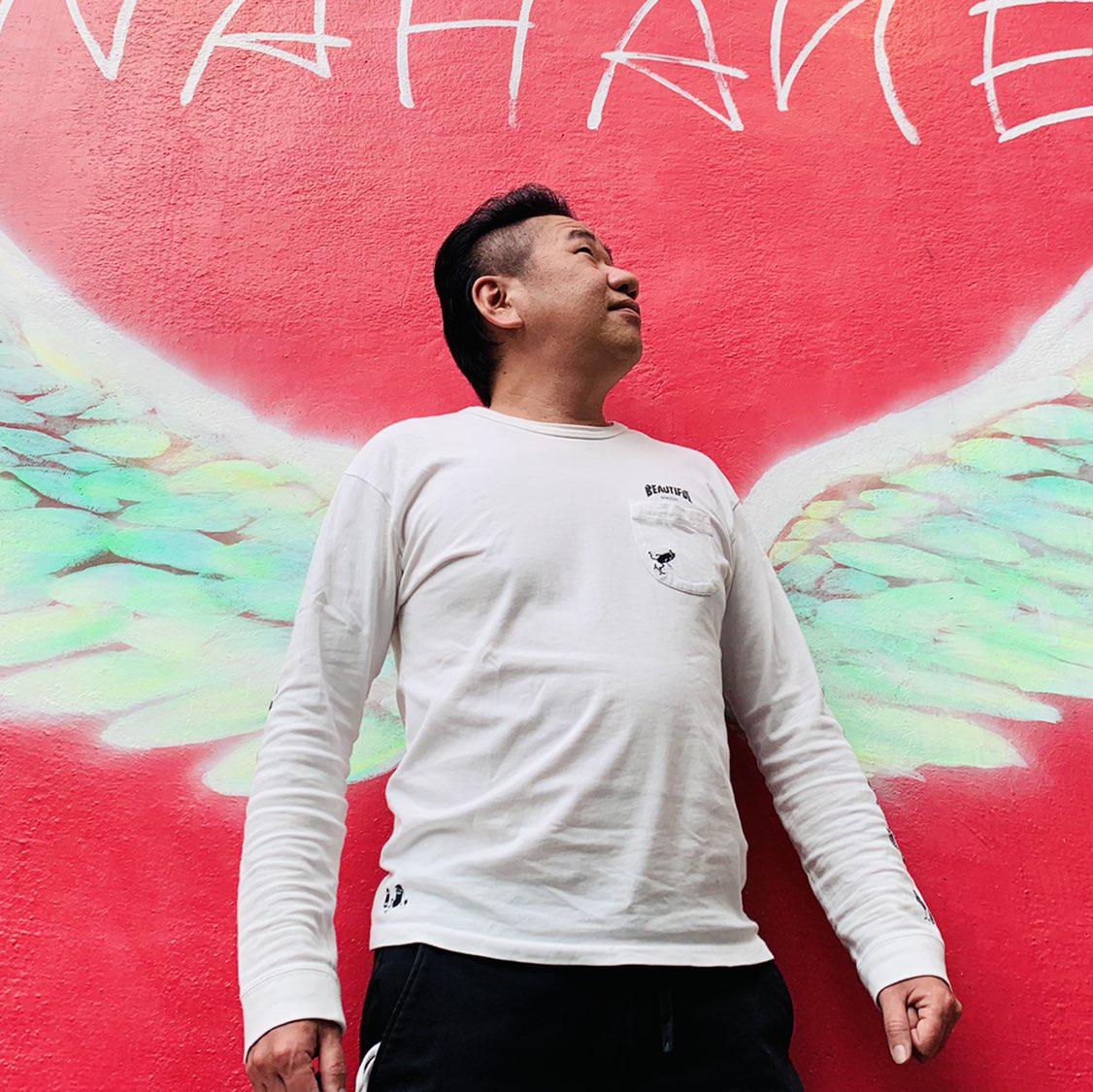 Hiro Aki Clubhouse Profile Followers Statistics Hiroaki1217