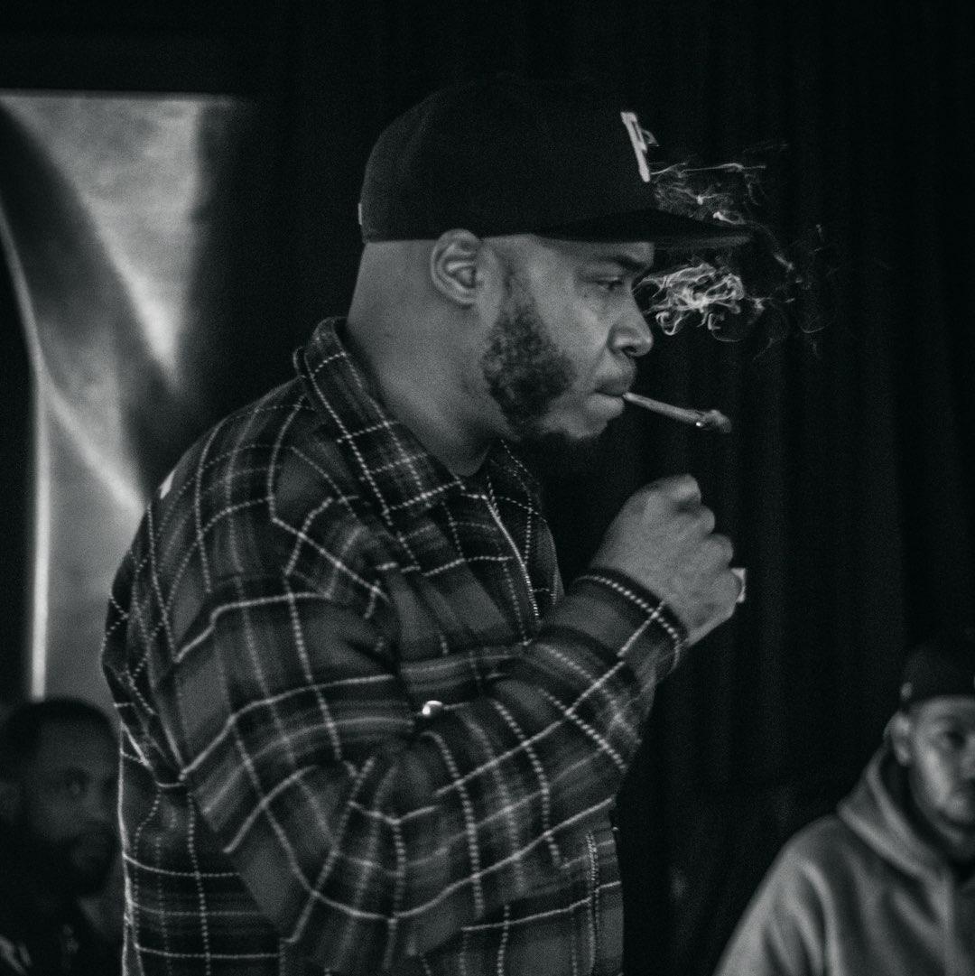 Hiro Aki Clubhouse Profile Followers Statistics Hiroaki1217