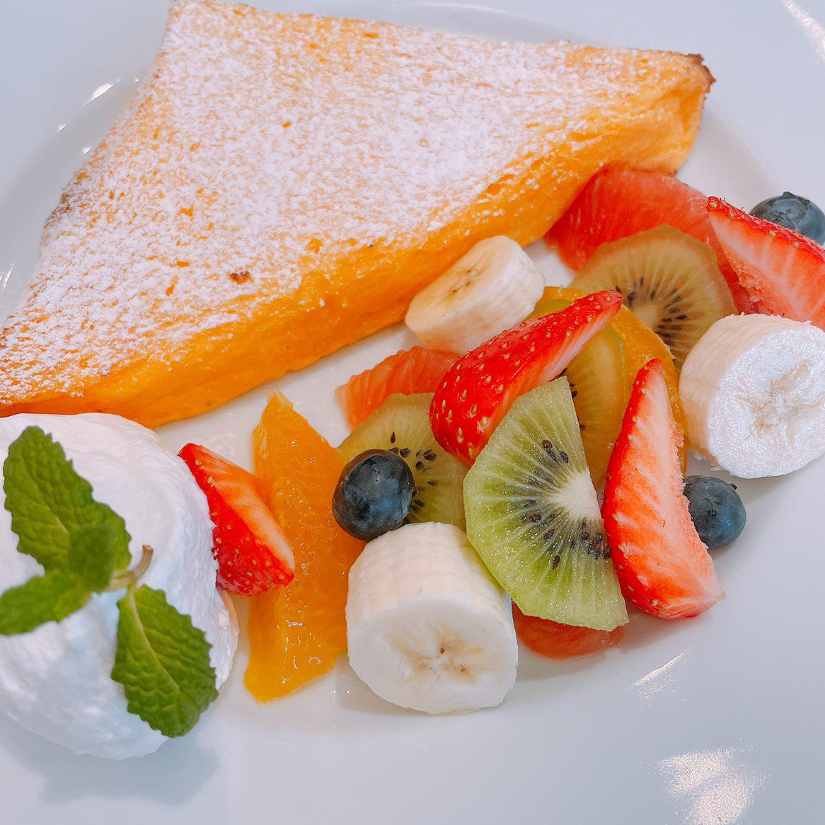 Hiro Aki Clubhouse Profile Followers Statistics Hiroaki1217