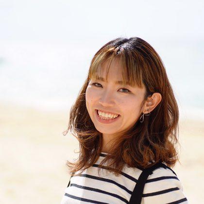 知念 奈々 Clubhouse Profile Followers Statistics Nana C