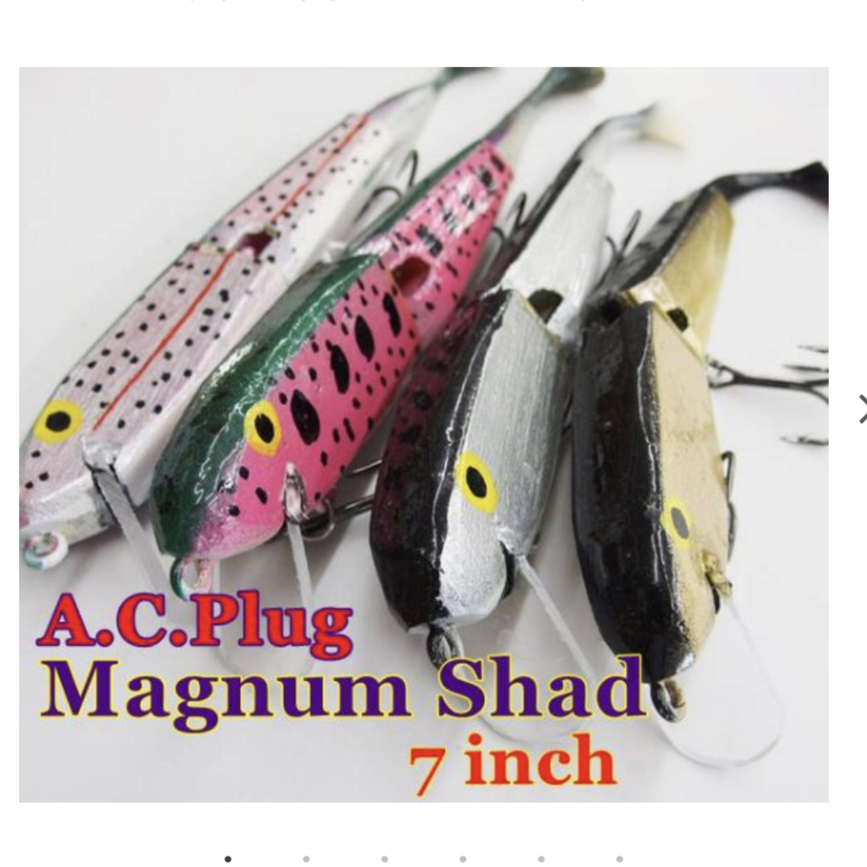 S A M シーバスアングラーズミーティング Members On Clubhouse