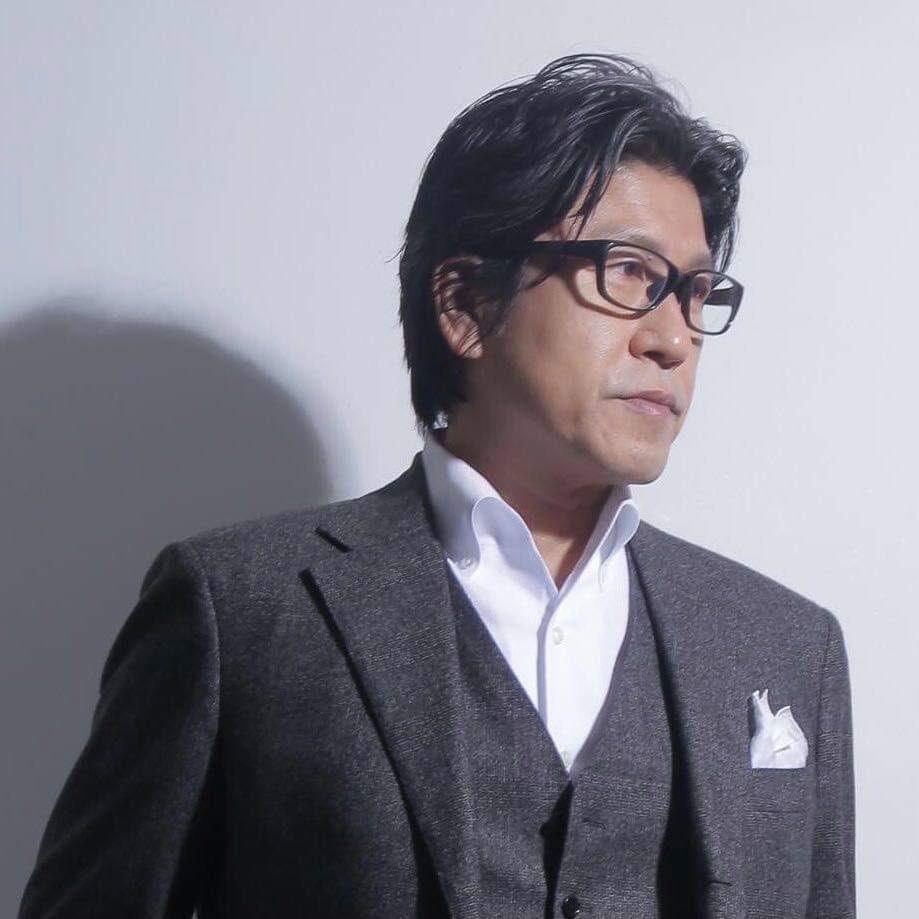 Franken マジでそうさ Clubhouse Profile Followers Statistics Franken 03