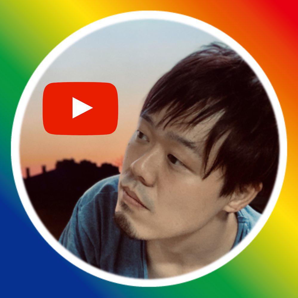 Franken マジでそうさ Clubhouse Profile Followers Statistics Franken 03