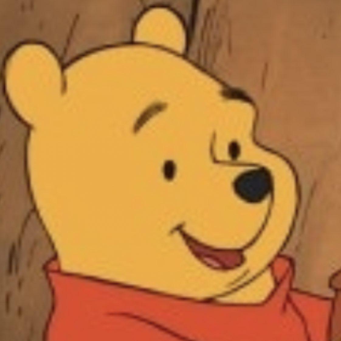 Muryo Homma Clubhouse Profile Followers Statistics Muryo