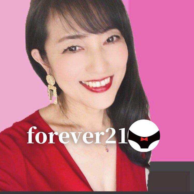 須田 光彦 Clubhouse Profile Followers Statistics Credosuda