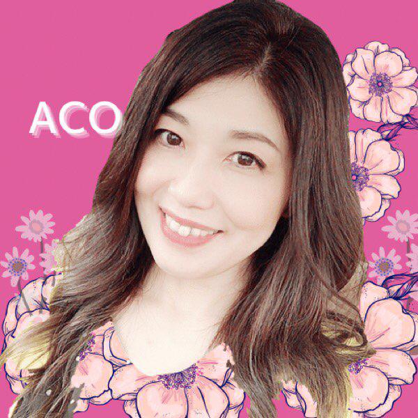 高橋彰子 たかはしあきこ Clubhouse Profile Followers Statistics Akico Takahashi