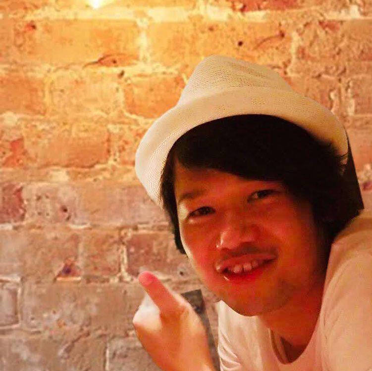 Samet Aslan Clubhouse Profile Followers Statistics Smtsln