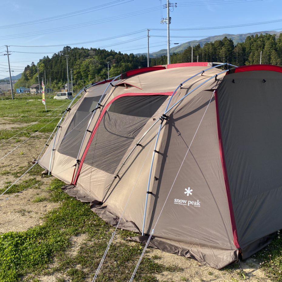 Tomohiro Takahashi Clubhouse Profile Followers Statistics Takatomo1