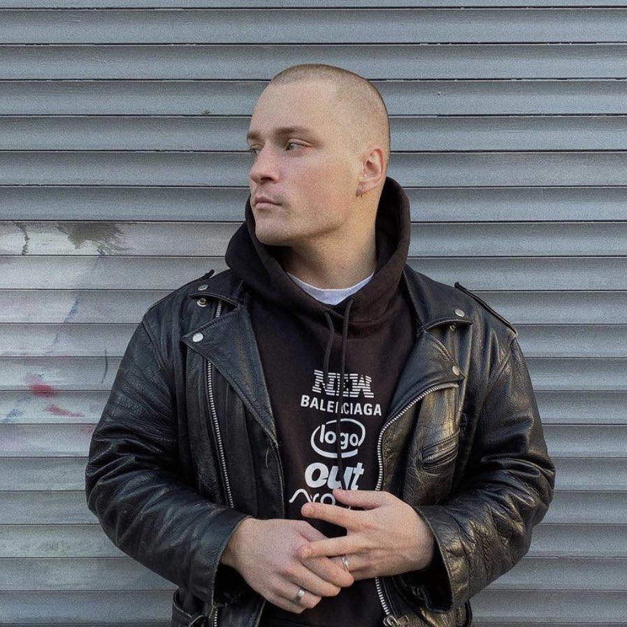 Tomohiro Takahashi Clubhouse Profile Followers Statistics Takatomo1