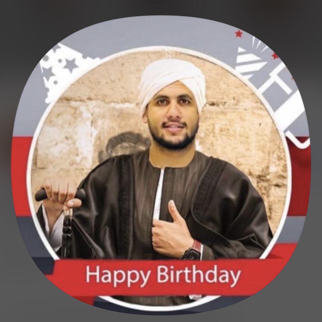 Tomohiro Takahashi Clubhouse Profile Followers Statistics Takatomo1