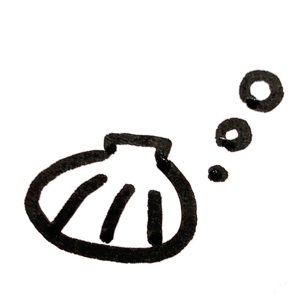 Saike Honda Clubhouse Profile Followers Statistics Daisukehonda