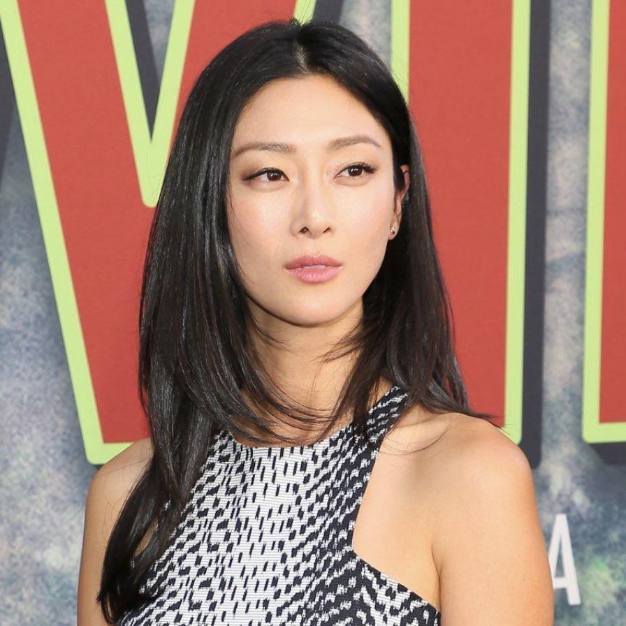 Sara Sohn Clubhouse Profile Followers Statistics Mommasohn