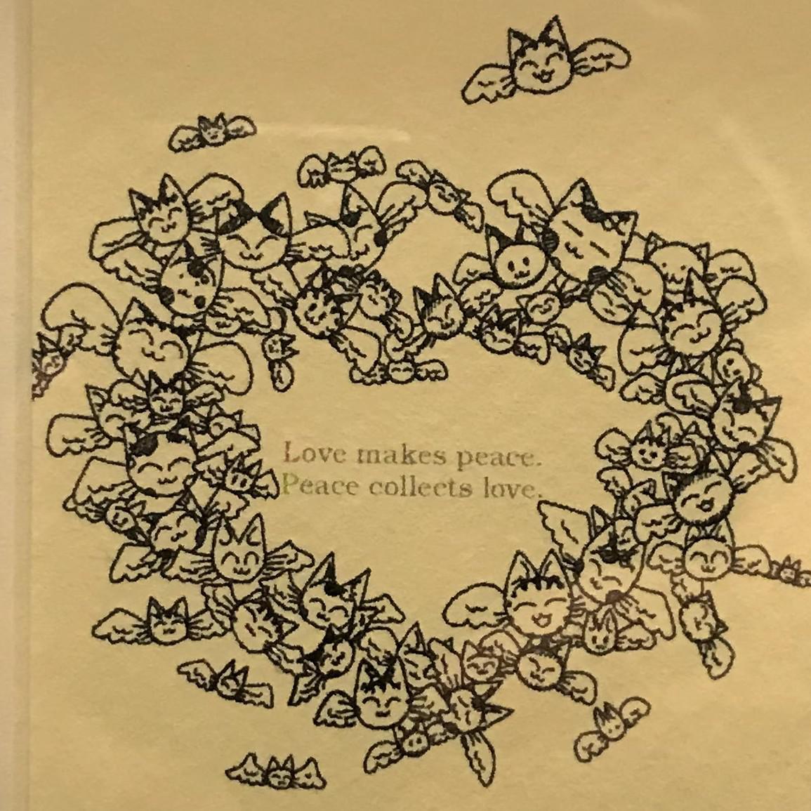 かずみを好きな人 Club On Clubhouse Followers Members Statistics