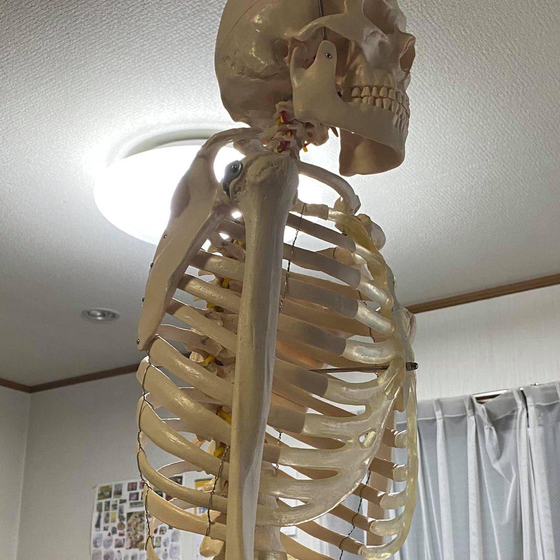 うるおい漢方 Members On Clubhouse