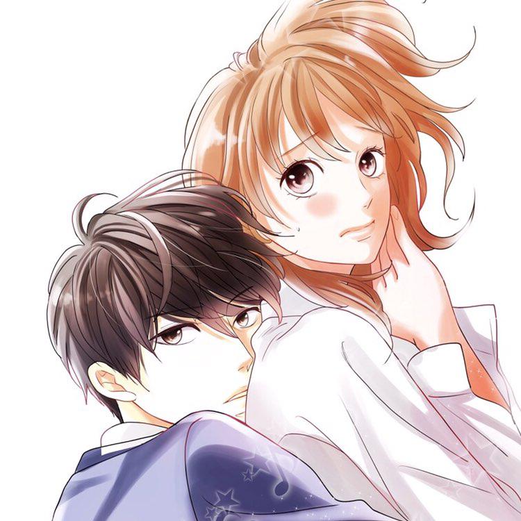 漫画家の朝礼 Club On Clubhouse Followers Members Statistics