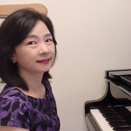 Ismail Turkusev Clubhouse Profile Followers Statistics Ismailturkusev