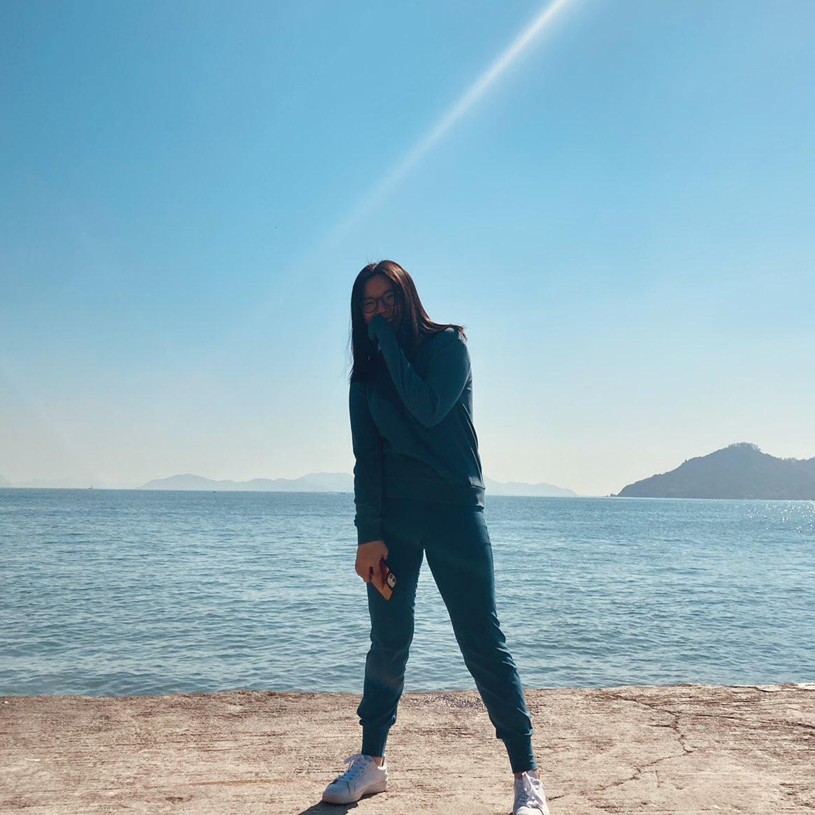 深宵寂寞多倫多hea吹members On Clubhouse