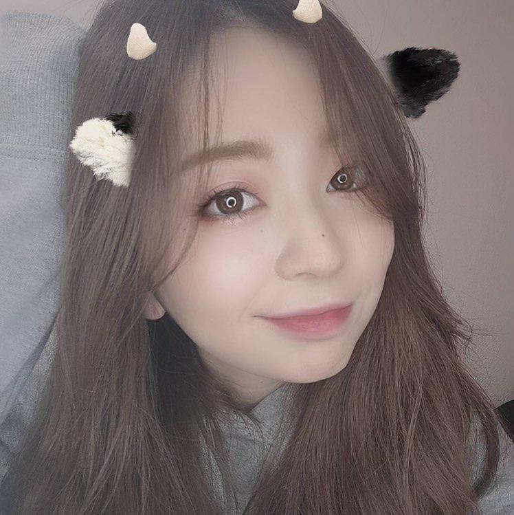 Nana Kato Clubhouse Profile Followers Statistics Naaaaaapu