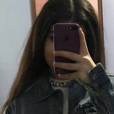 Negin Tgh Clubhouse Profile Followers Statistics Negin Tgh