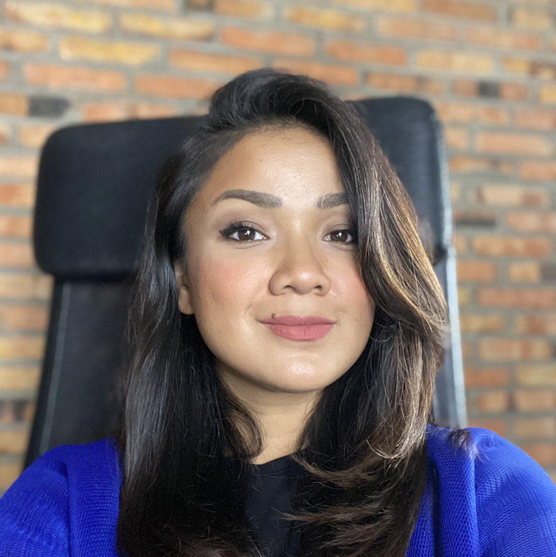 門脇 舞以 Clubhouse Profile Followers Statistics Kadomaita