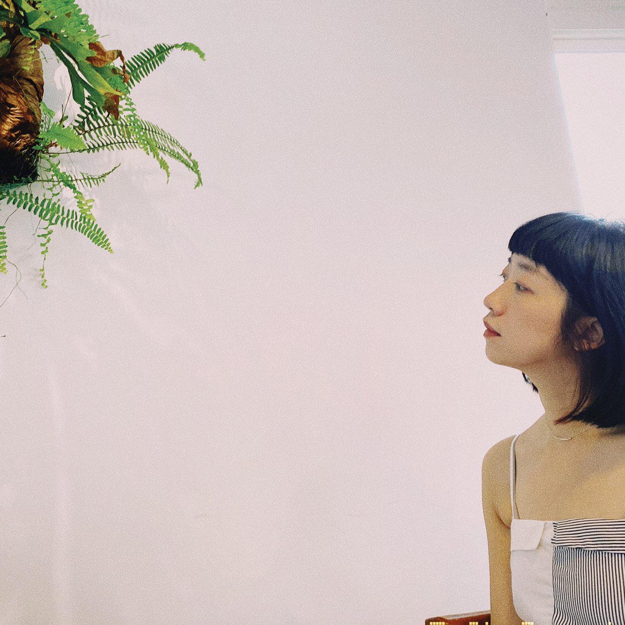 門脇 舞以 Clubhouse Profile Followers Statistics Kadomaita