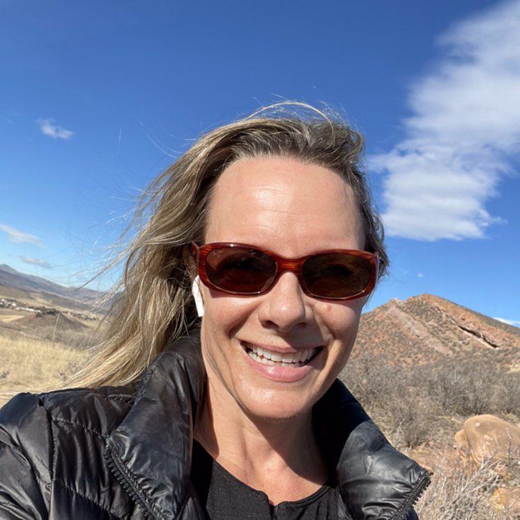 Viveka Von Rosen Clubhouse Profile Followers Statistics Viveka