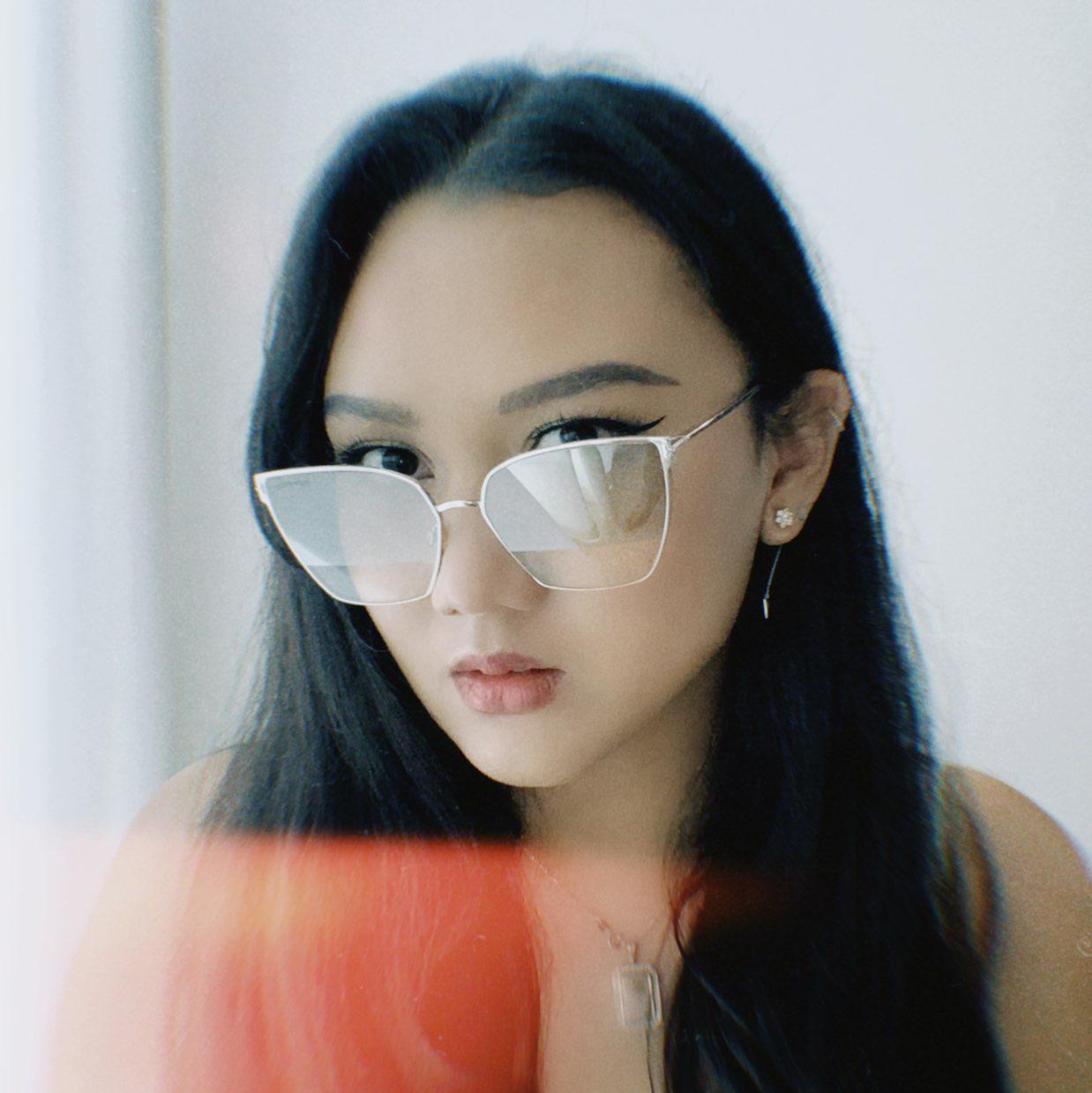 Tiara Joesoef Clubhouse Profile Followers Statistics Tjoesoef