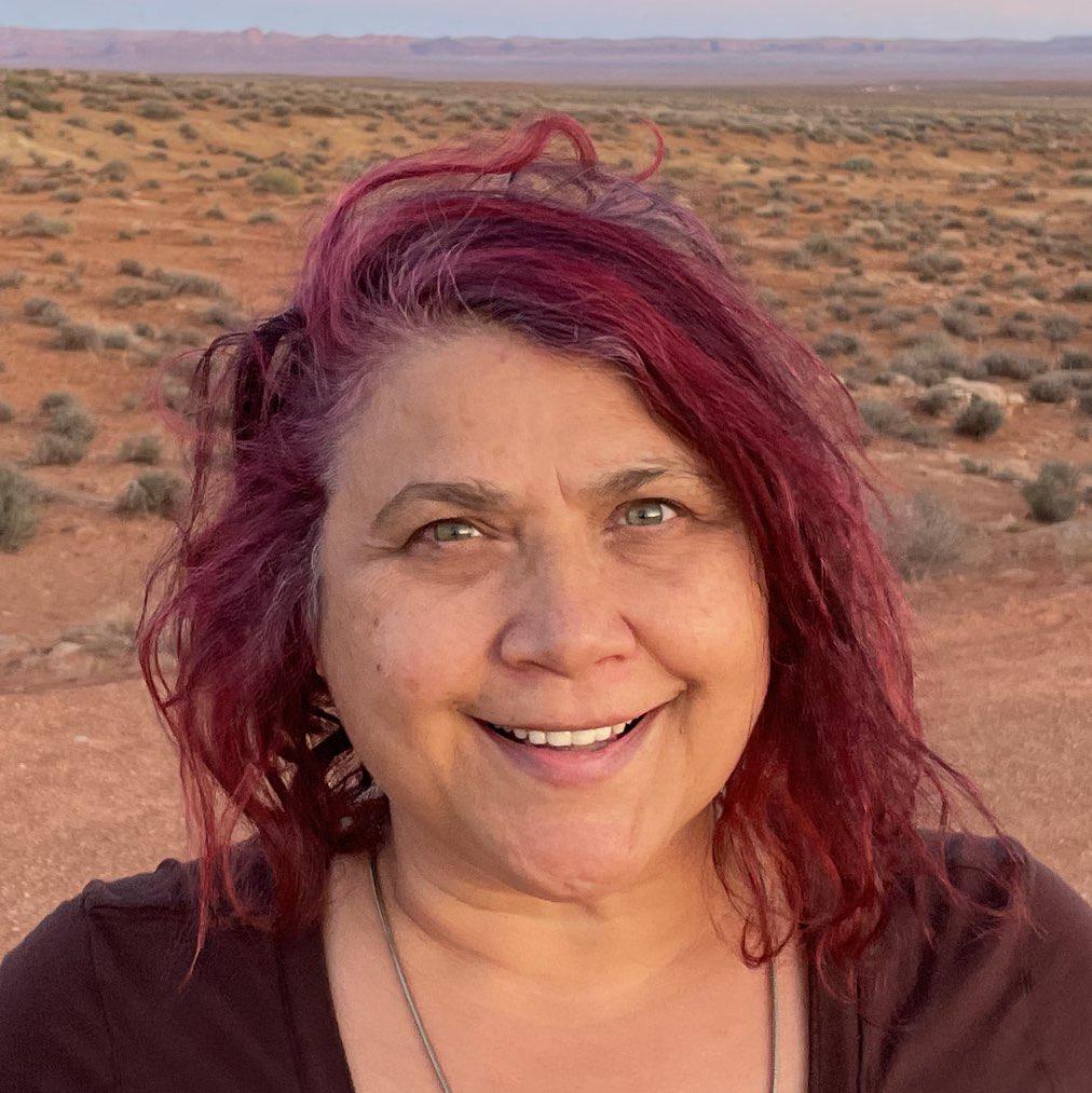 Gina Levy Clubhouse Profile, Followers, Statistics