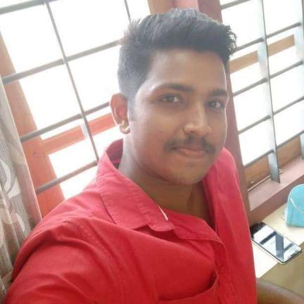 Trinetra Media Members On Clubhouse