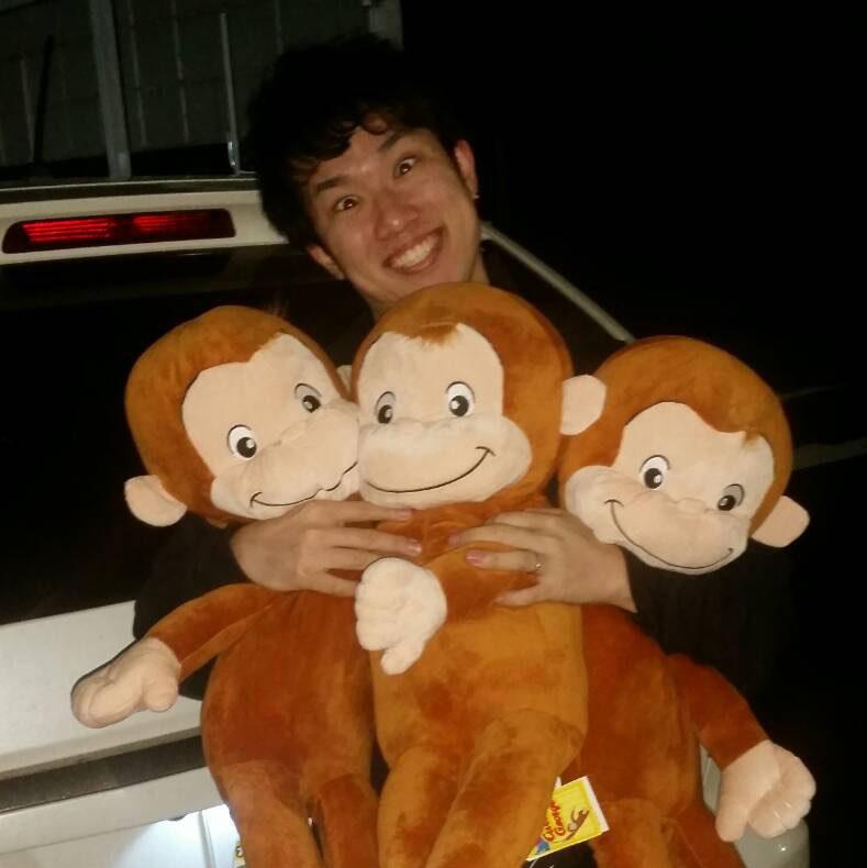 Rikito りきと Clubhouse Profile Followers Statistics Kare Pan34