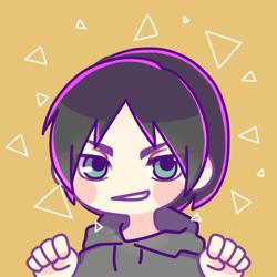 梶 裕貴様の声真似主 Clubhouse Profile Followers Statistics Yuma Koemane