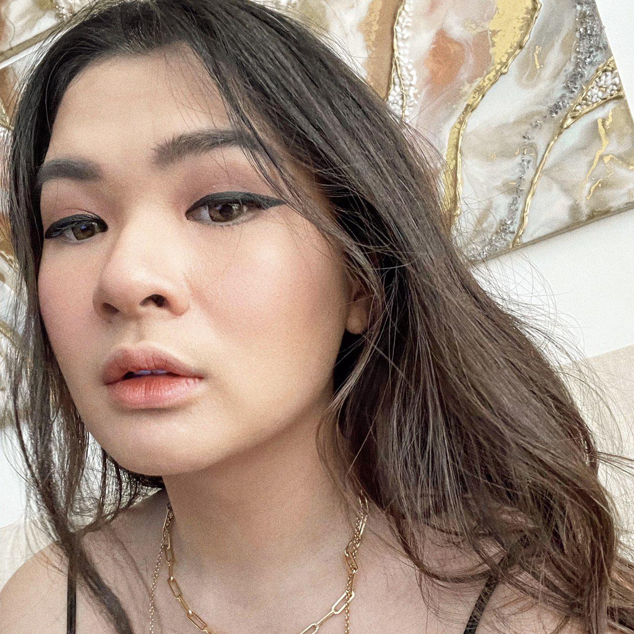 森本 英樹 Clubhouse Profile, Followers, Statistics (hidekilb3)