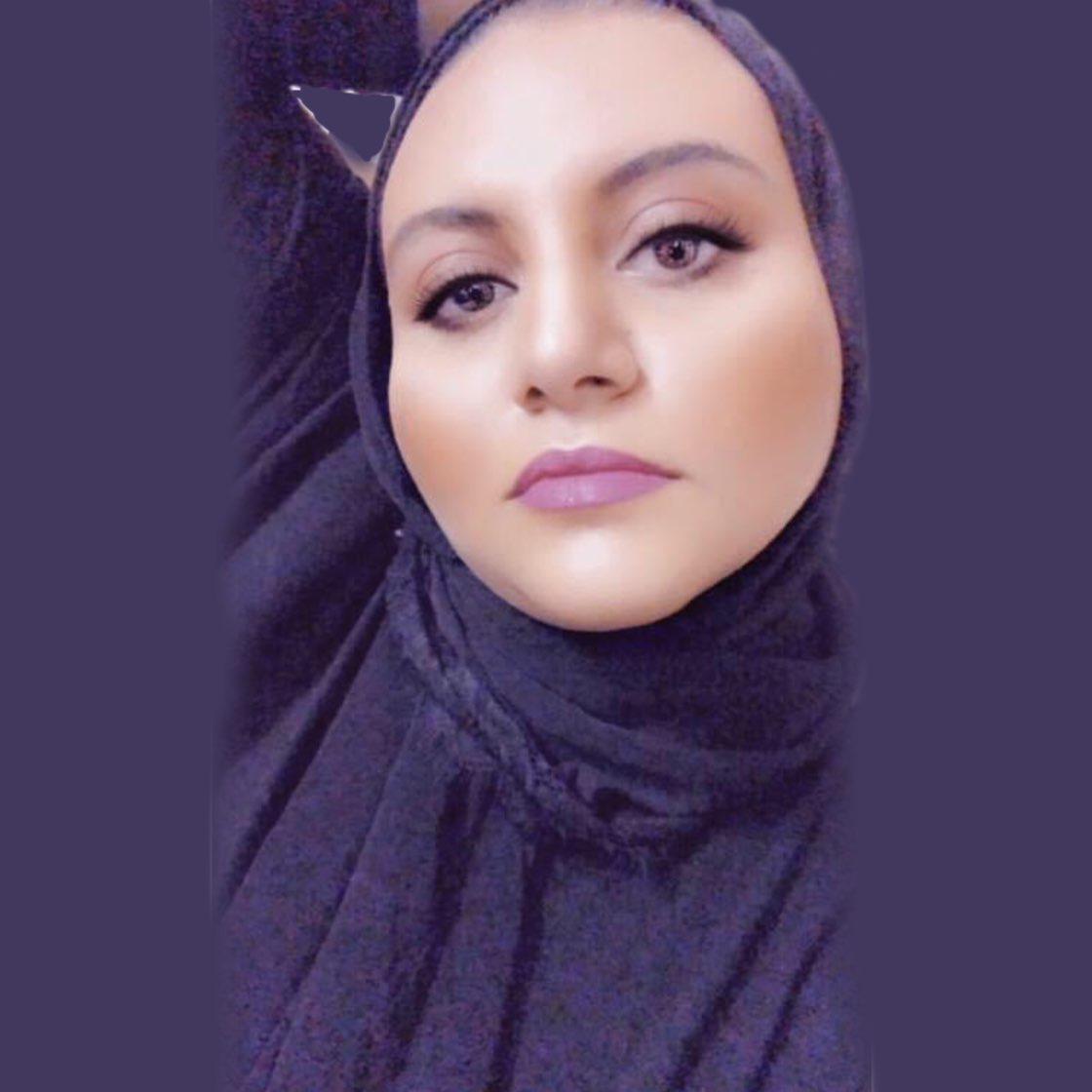 Kaomi Ne Mo Clubhouse Profile, Followers, Statistics