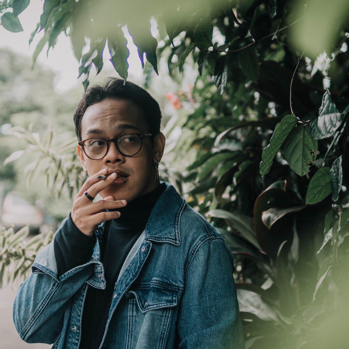 Kaomi Ne Mo Clubhouse Profile, Followers, Statistics