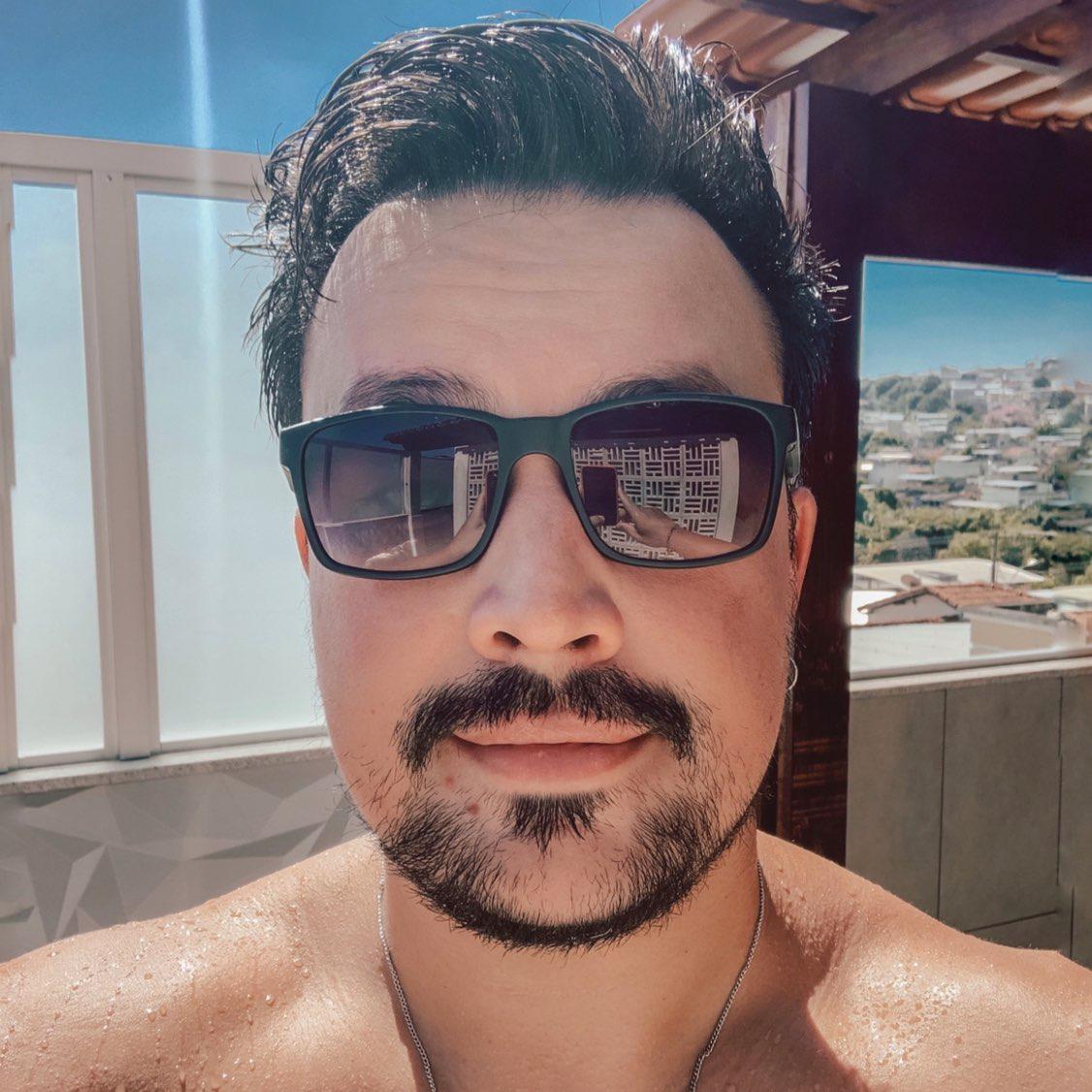 Kaomi Ne Mo Clubhouse Profile, Followers, Statistics