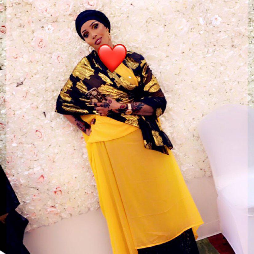 Kaomi Ne Mo Clubhouse Profile, Followers, Statistics