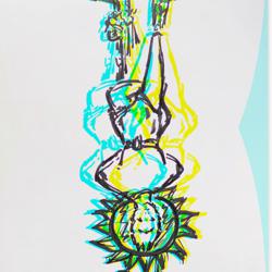 しぽぽん S Y Clubhouse Profile Followers Statistics Xxx S