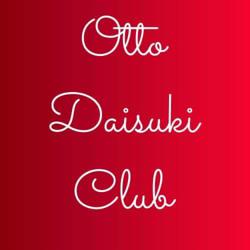 夫大好き倶楽部 Club On Clubhouse Followers Members Statistics