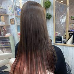 Masato Terada Clubhouse Profile Followers Statistics Masato Terada