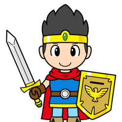 Sakamoto Emi Clubhouse Profile Followers Statistics Ebomama