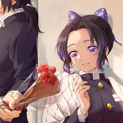 夏八木 あつや Clubhouse Profile Followers Statistics Atsu24k