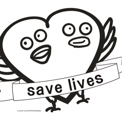 京都の音楽イベント ライブハウス Club On Clubhouse Followers Members Statistics