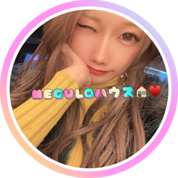 Ren Tarui Clubhouse Profile Followers Statistics T Ren0608