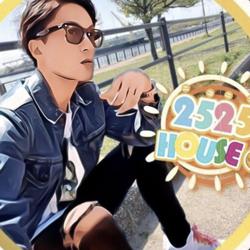 しぽぽん S Y Clubhouse Profile Followers Statistics Xxx S