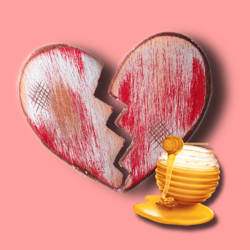 恋愛失敗談は蜜の味 Club On Clubhouse Followers Members Statistics