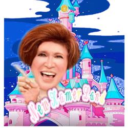 Unseop Kang Clubhouse Profile Followers Statistics Unseopkang