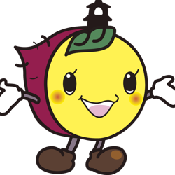 Yosuke Okada Clubhouse Profile Followers Statistics Yosukeyaman