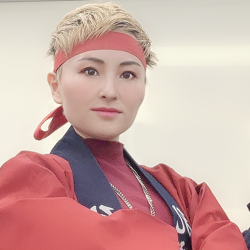 生々発展 菊地未夏の生々しいスパルタ塾 Club On Clubhouse Followers Members Statistics