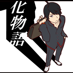 黒齣 物語倶楽部 Club On Clubhouse Followers Members Statistics