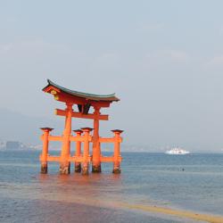 宮島 廿日市市応援部 きらきら輝いてる人たちを応援 Club On Clubhouse Followers Members Statistics